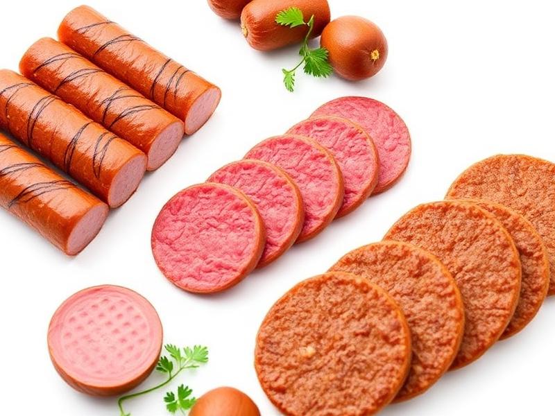 Taste the <span>Excellence</span> 2